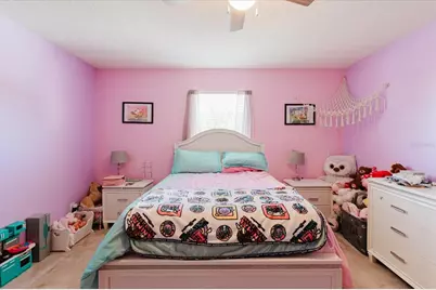 15521 Long Cypress Drive, Ruskin, FL 33573 - Photo 13