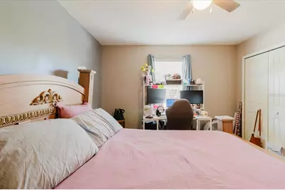 15521 Long Cypress Drive, Ruskin, FL 33573 - Photo 53