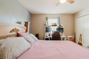 15521 Long Cypress Dr, Ruskin, FL 33573 - Photo 53