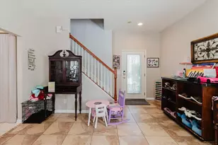 15521 Long Cypress Dr, Ruskin, FL 33573 - Photo 21