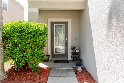 15521 Long Cypress Drive, Ruskin, FL 33573 - Photo 19