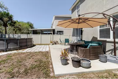 15521 Long Cypress Drive, Ruskin, FL 33573 - Photo 17