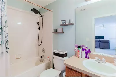 15521 Long Cypress Drive, Ruskin, FL 33573 - Photo 49