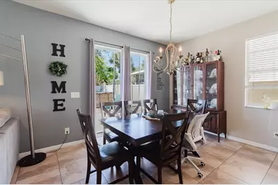 15521 Long Cypress Drive, Ruskin, FL 33573 - Photo 5