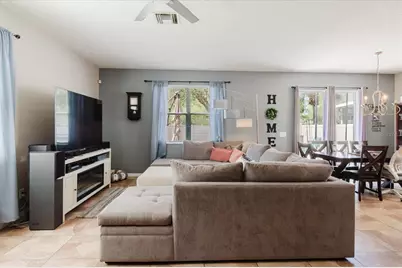 15521 Long Cypress Drive, Ruskin, FL 33573 - Photo 3