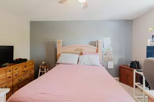 15521 Long Cypress Dr, Ruskin, FL 33573 - Photo 51