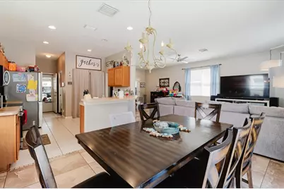 15521 Long Cypress Drive, Ruskin, FL 33573 - Photo 29