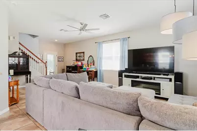 15521 Long Cypress Drive, Ruskin, FL 33573 - Photo 27