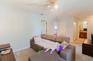 15521 Long Cypress Dr, Ruskin, FL 33573 - Photo 15