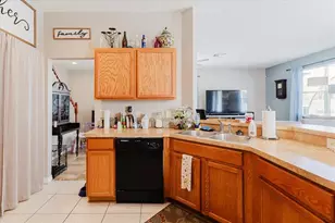 15521 Long Cypress Dr, Ruskin, FL 33573 - Photo 33