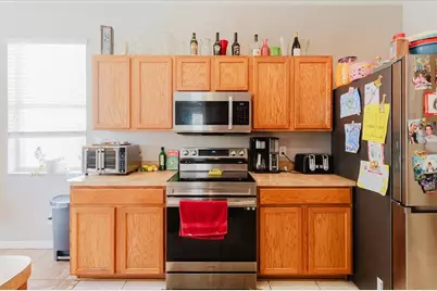 15521 Long Cypress Drive, Ruskin, FL 33573 - Photo 7