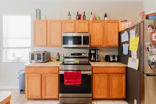 15521 Long Cypress Dr, Ruskin, FL 33573 - Photo 7