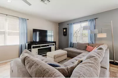 15521 Long Cypress Drive, Ruskin, FL 33573 - Photo 25