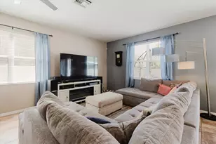 15521 Long Cypress Dr, Ruskin, FL 33573 - Photo 25