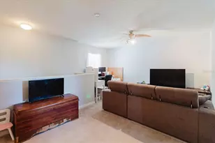 15521 Long Cypress Dr, Ruskin, FL 33573 - Photo 43