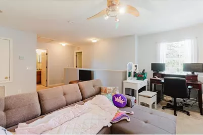 15521 Long Cypress Drive, Ruskin, FL 33573 - Photo 55