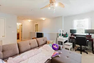 15521 Long Cypress Dr, Ruskin, FL 33573 - Photo 55