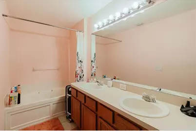 15521 Long Cypress Drive, Ruskin, FL 33573 - Photo 11