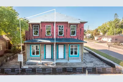 2458 1st Avenue S, Saint Petersburg, FL 33712 - Photo 3