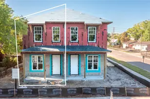 2458 1st Ave S, Saint Petersburg, FL 33712 - Photo 3