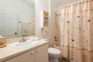 11249 Cocoa Beach Dr, Riverview, FL 33569 - Photo 7