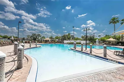 11249 Cocoa Beach Drive, Riverview, FL 33569 - Photo 23