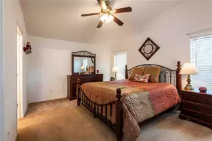 11249 Cocoa Beach Dr, Riverview, FL 33569 - Photo 13