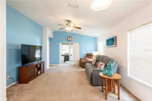 11249 Cocoa Beach Dr, Riverview, FL 33569 - Photo 11