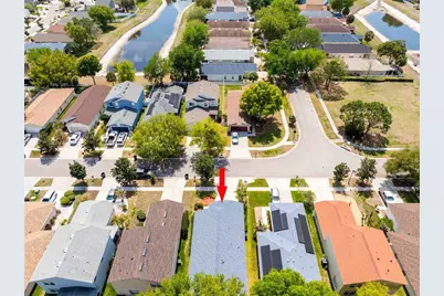 11249 Cocoa Beach Drive, Riverview, FL 33569 - Photo 21