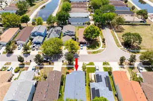 11249 Cocoa Beach Dr, Riverview, FL 33569 - Photo 21