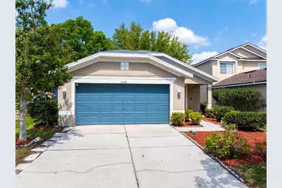 11249 Cocoa Beach Drive, Riverview, FL 33569 - Photo 1