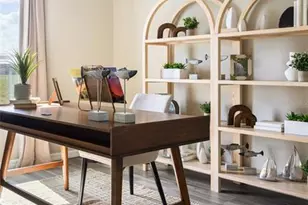 36722 Thornhedge Dr, Zephyrhills, FL 33541 - Photo 27