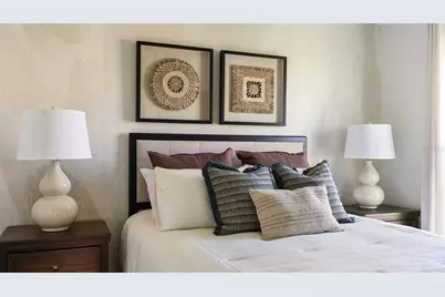 36722 Thornhedge Drive, Zephyrhills, FL 33541 - Photo 17