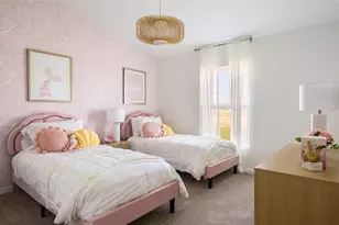 36722 Thornhedge Dr, Zephyrhills, FL 33541 - Photo 21