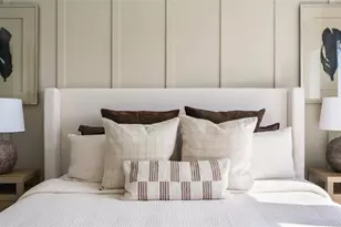 36722 Thornhedge Dr, Zephyrhills, FL 33541 - Photo 25