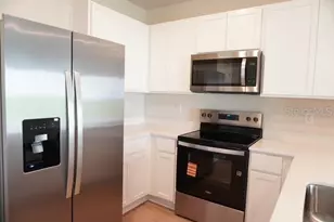 4666 Stargazer Ct, Palm Harbor, FL 34683 - Photo 11