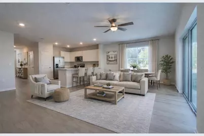 4666 Stargazer Court, Palm Harbor, FL 34683 - Photo 3