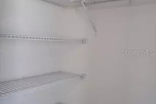 4666 Stargazer Ct, Palm Harbor, FL 34683 - Photo 17