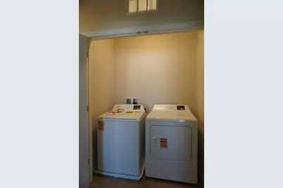 4666 Stargazer Court, Palm Harbor, FL 34683 - Photo 29