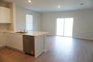 4666 Stargazer Ct, Palm Harbor, FL 34683 - Photo 9