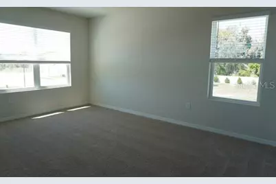 4666 Stargazer Court, Palm Harbor, FL 34683 - Photo 13