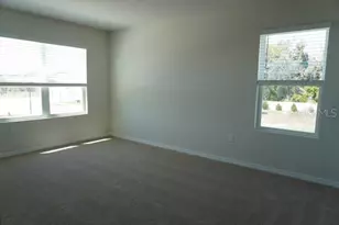 4666 Stargazer Ct, Palm Harbor, FL 34683 - Photo 13