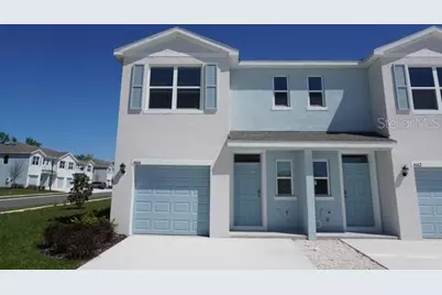 4666 Stargazer Court, Palm Harbor, FL 34683 - Photo 35