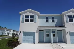 4666 Stargazer Ct, Palm Harbor, FL 34683 - Photo 35