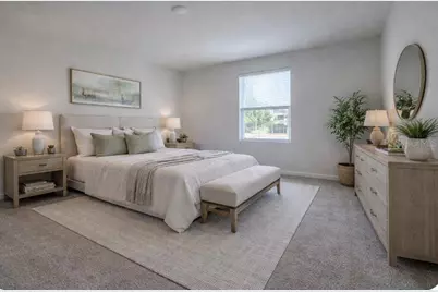 4666 Stargazer Court, Palm Harbor, FL 34683 - Photo 5