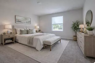 4666 Stargazer Ct, Palm Harbor, FL 34683 - Photo 5