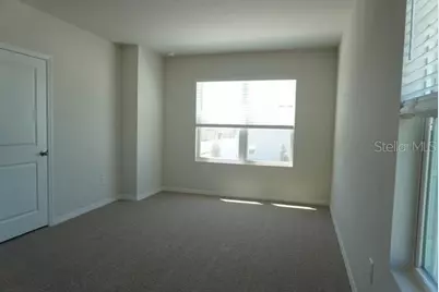 4666 Stargazer Court, Palm Harbor, FL 34683 - Photo 15