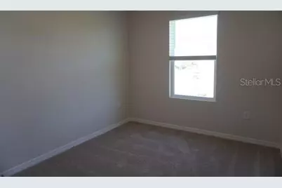 4666 Stargazer Court, Palm Harbor, FL 34683 - Photo 23