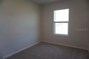 4666 Stargazer Ct, Palm Harbor, FL 34683 - Photo 23