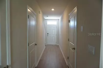 4666 Stargazer Court, Palm Harbor, FL 34683 - Photo 25